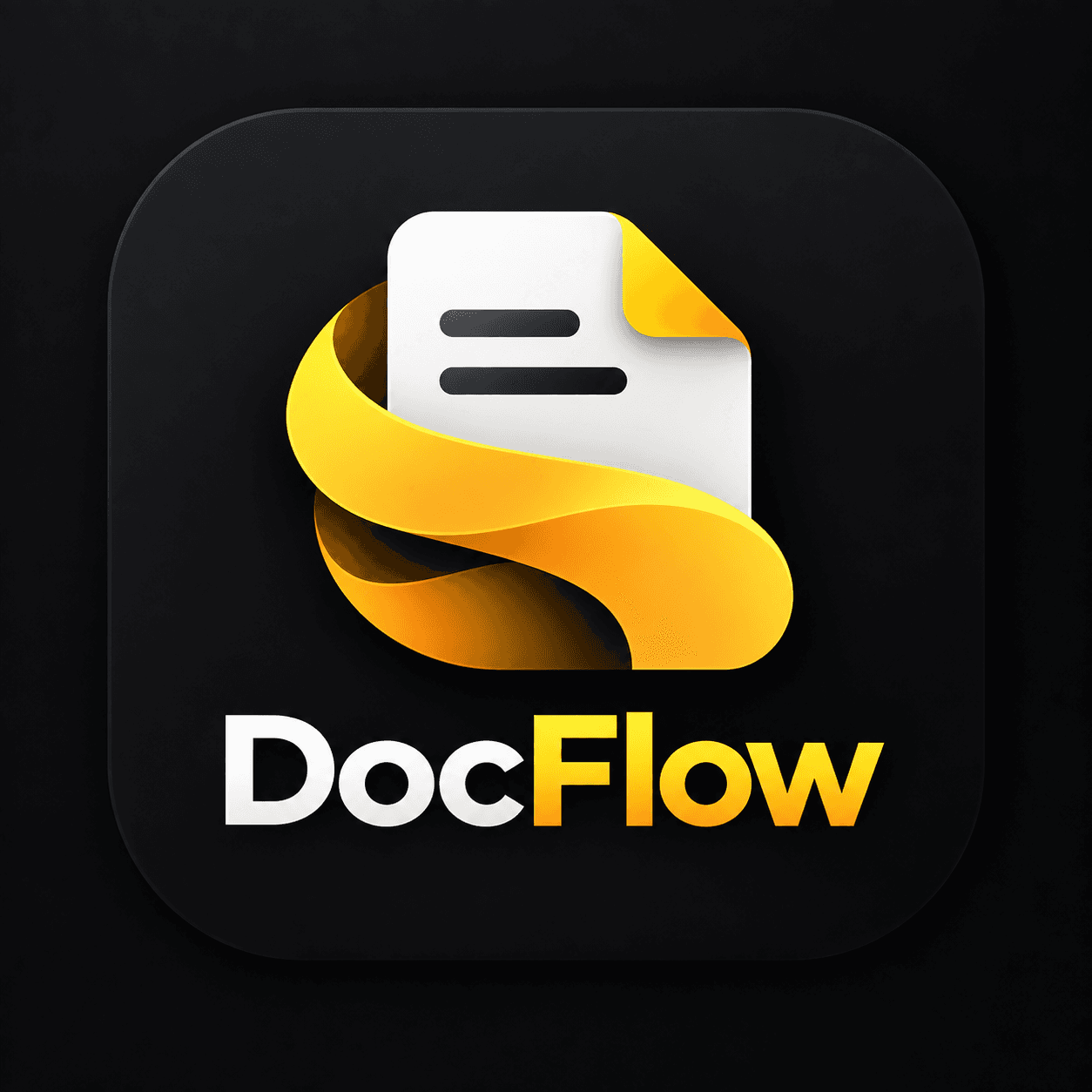 DocFlow